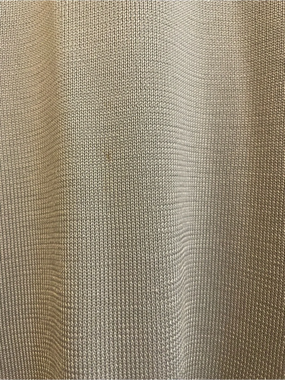 henri bendel henri bendel
